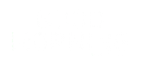 good morning Sticker by Smokey Point