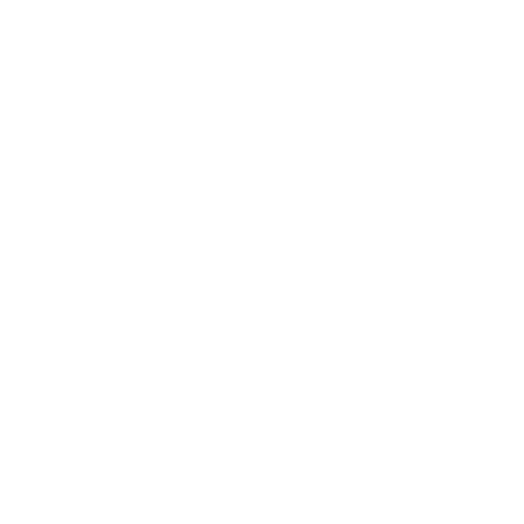 Booking Swiss Made Sticker by bestsmile