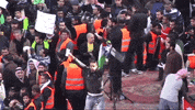 group cheering GIF by South Park 