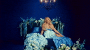 Am I Okay GIF by Megan Moroney