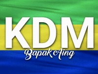 Jakarta Persib GIF