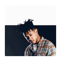 Trap Trapkingz Sticker by Diskover Co.