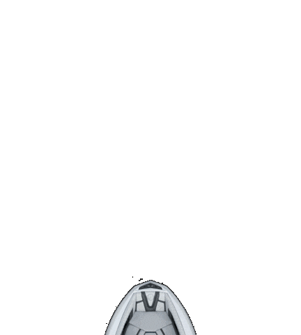 Surf Surfing Sticker by Tige Boats, Inc.