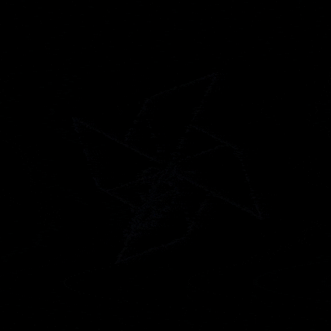 designmill giphygifmaker mill milling designmill GIF