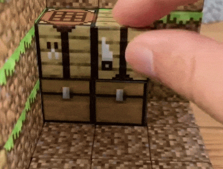 mykhailozyza giphyupload GIF