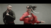 lasvilla las villa lasvilla nadita GIF