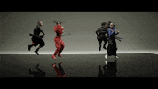 lasvilla las villa lasvilla nadita GIF