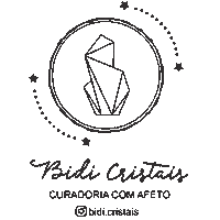 Bidi Sticker