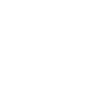 Party Drink Sticker by Schierker Feuerstein