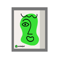 Ev Dekorasyon Sticker by Emlakjet
