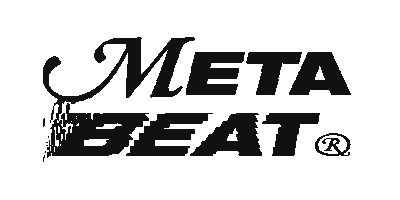 MetaBeat kpop music nft korean Sticker