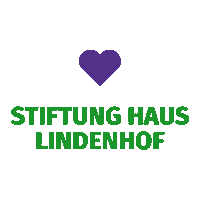 stiftunghauslindenhof pflege shl fsj bewerben Sticker