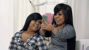 GIF by Lifetime Telly