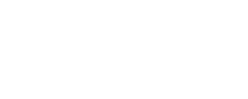 Sticker by Insomniac Recs