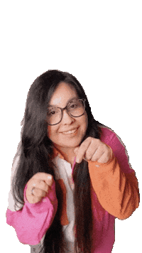 Sticker by Creating for peques