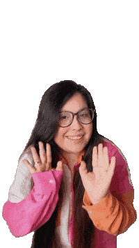 Sticker by Creating for peques