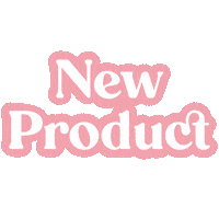 creatingforpeques new new product creatingforpeques creating for peques Sticker