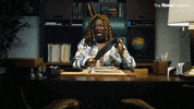 Lil Rel Howery Royalties GIF by The Roku Channel
