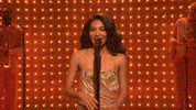 Snl Season 51 GIF by Saturday Night Live