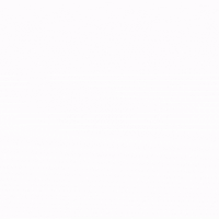 thehealthzoc wellness healthy food healthy life nutritionist GIF
