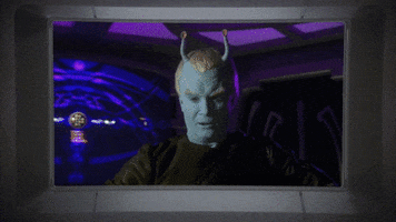 Swear_Trek star trek enterprise swear trek sweartrek GIF