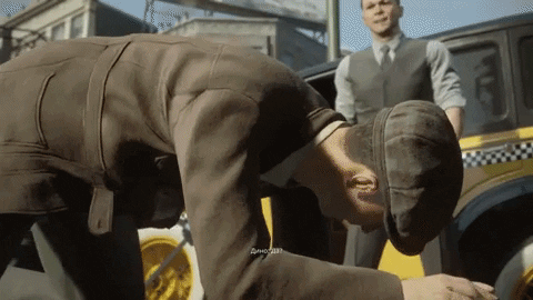 giphyupload GIF