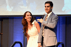Livingstones Lsmiami GIF by SpringOfLifeFellowship