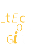 tech technology Sticker by Petrobras