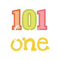 101beforeone baby led weaning starting solids baby led feeding 101 before one Sticker