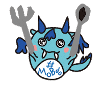 Dragon Lunch Sticker