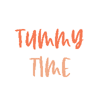 Happy Hour Baby Sticker by Everyday Pursuits