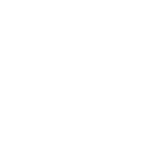 Turismo Quebradillas Sticker by VoyTuristeando