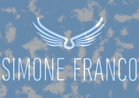 SimoneFrancoOficial giphyupload simone franco simonefranco GIF