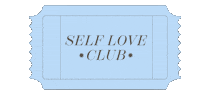 Self Love Amor Propio Sticker by Maver Bandera