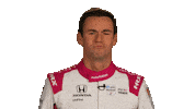 Ntt Indycar Series Sport Sticker by INDYCAR