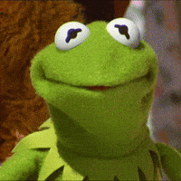 I Love You Wow GIF
