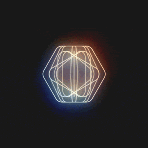 after effects cinema 4d GIF by mr. div