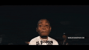 chicago bighead GIF by G Herbo