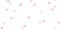 background STICKER