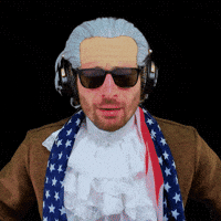 Sad Hurt My Feelings GIF