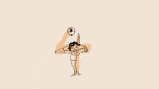 gabrielabran gabrielabran GIF