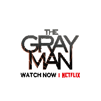 Grenade Anadearmas Sticker by NETFLIX