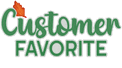 Fall Autumn Sticker by Decorating Outlet