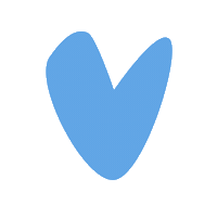 Ukrain Sticker