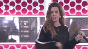 ot miriam GIF by Operación Triunfo