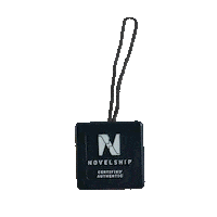 Sneakers Hypebae Sticker by Official Novelship