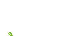 Travel Boat Sticker by Wotif