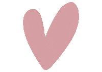 Heart Love Sticker by mujdiar