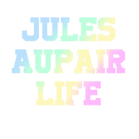 Kal Sticker