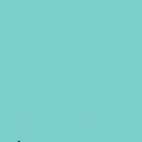 Logo GIF by Manifesto Market